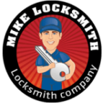 Mike Locksmith