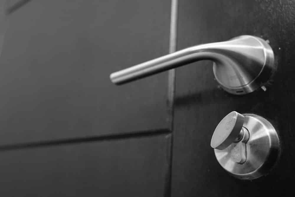 Lock Replacement Residential Locksmith in Arvada